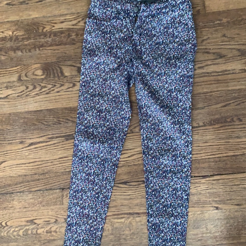 Levi jeans